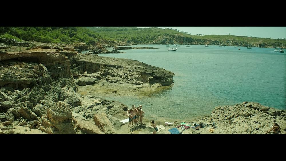 インモラル・ゲーム 淫らな遊戯の画像