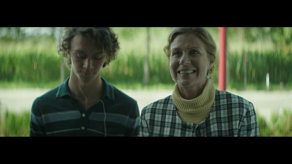 インモラル・ゲーム 淫らな遊戯の画像