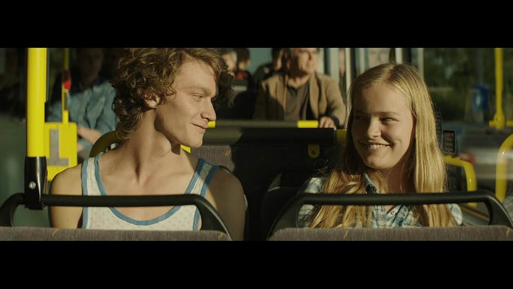 インモラル・ゲーム 淫らな遊戯の画像