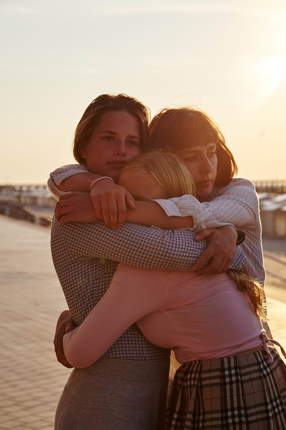 インモラル・ゲーム 淫らな遊戯の画像