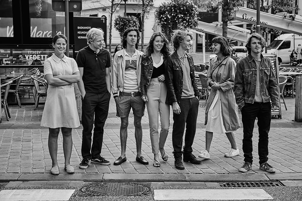 インモラル・ゲーム 淫らな遊戯の画像