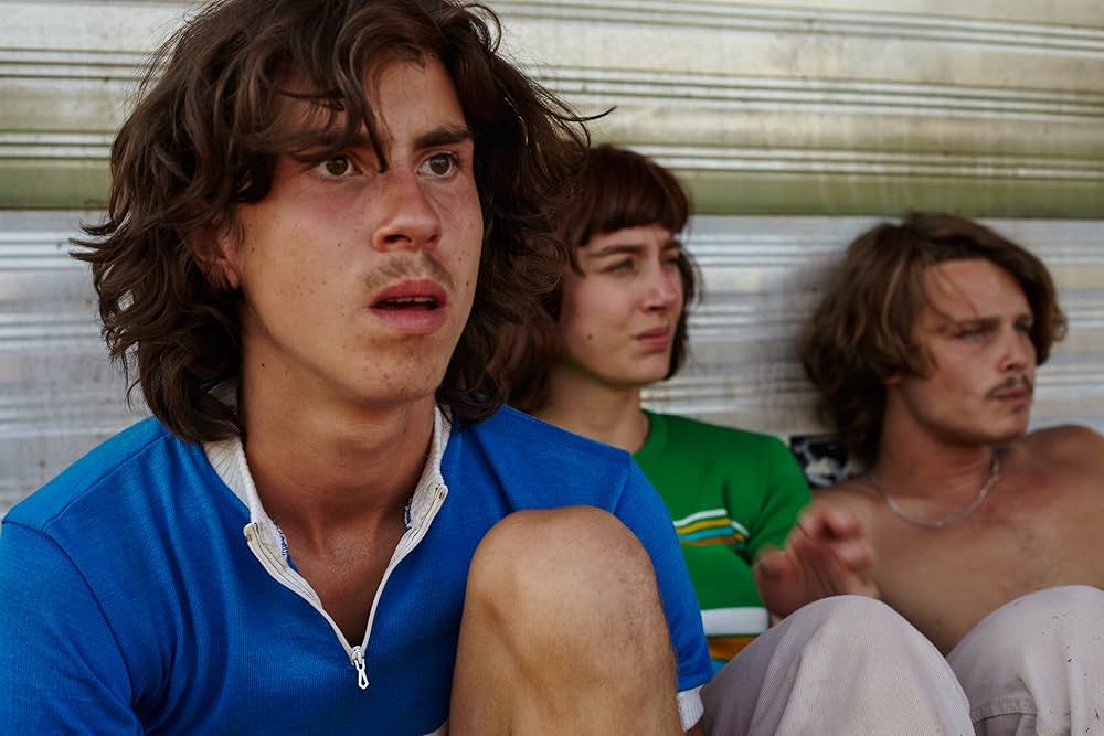 インモラル・ゲーム 淫らな遊戯の画像