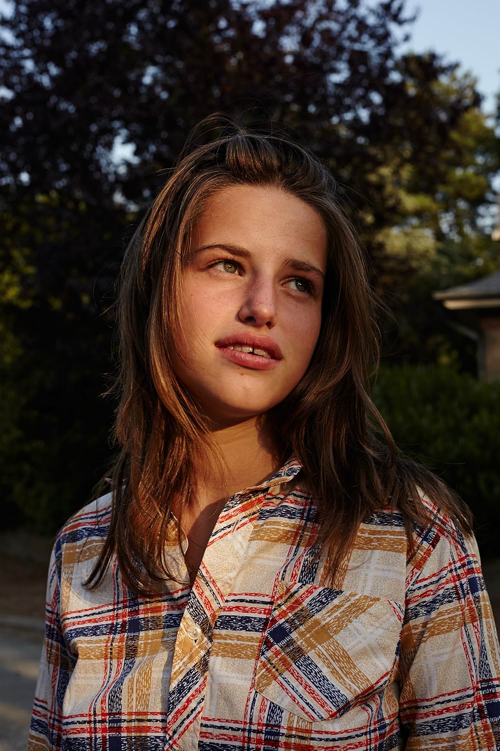 インモラル・ゲーム 淫らな遊戯の画像