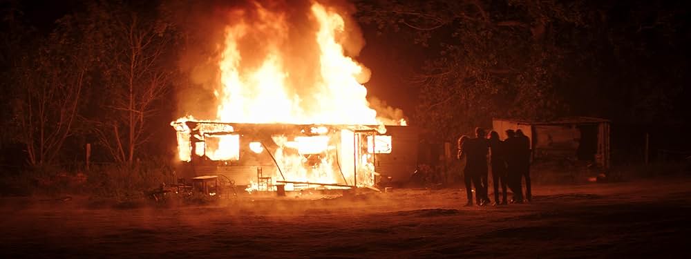 インモラル・ゲーム 淫らな遊戯の画像