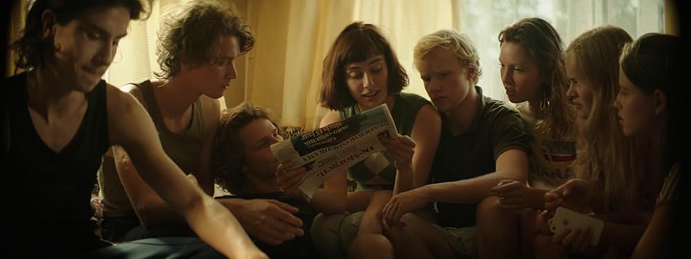 インモラル・ゲーム 淫らな遊戯の画像