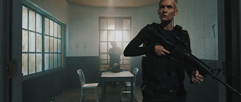 インデペンデンス・デイ2022の画像