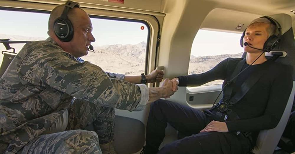 インデペンデンス・デイ2022の画像