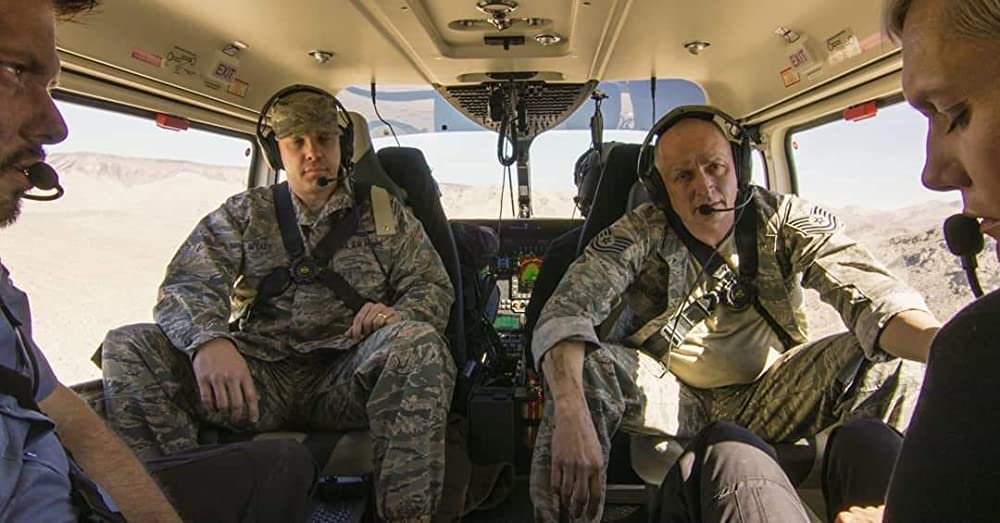 インデペンデンス・デイ2022の画像