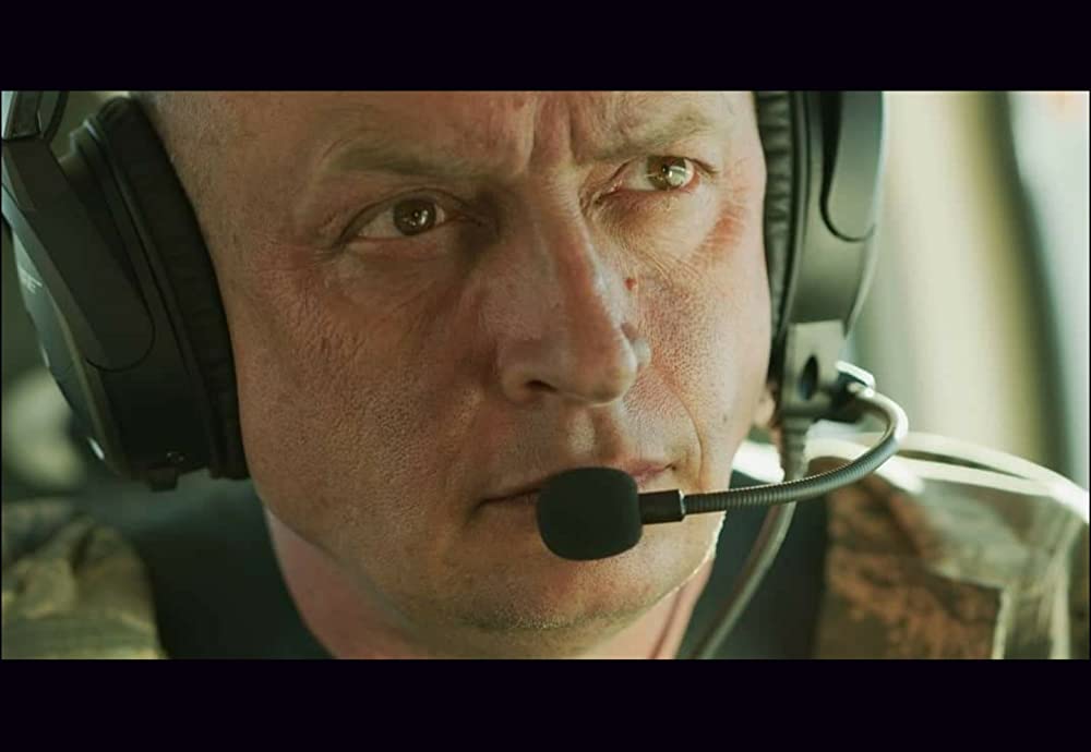 インデペンデンス・デイ2022の画像