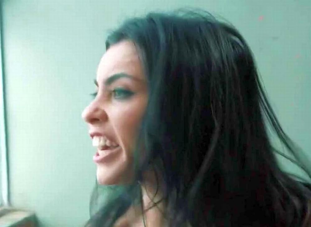 インデペンデンス・デイ2022の画像