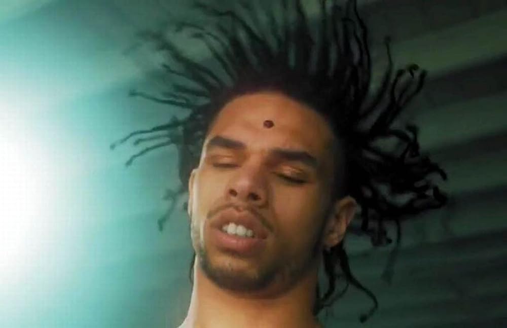 インデペンデンス・デイ2022の画像