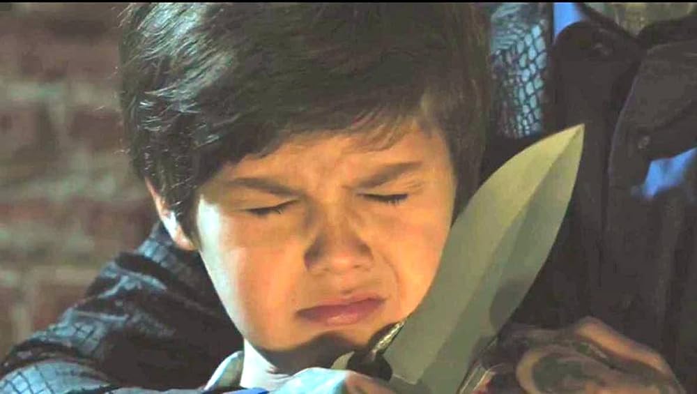 インデペンデンス・デイ2022の画像