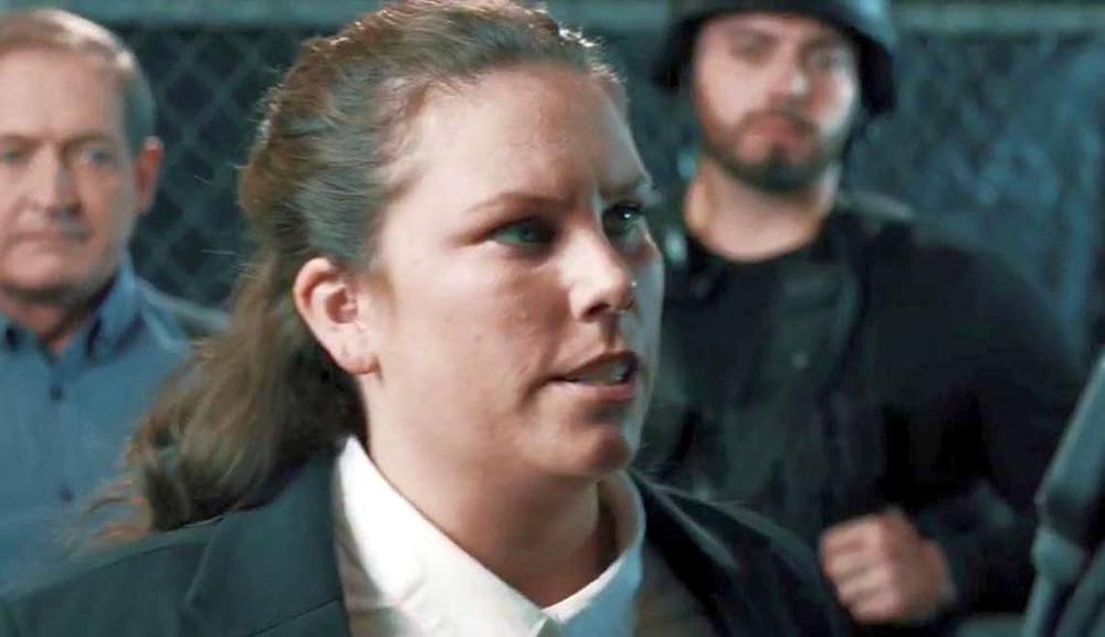 インデペンデンス・デイ2022の画像