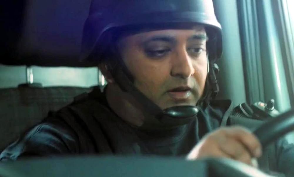 インデペンデンス・デイ2022の画像