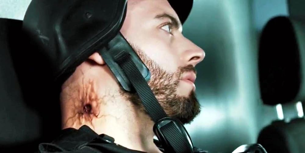 インデペンデンス・デイ2022の画像