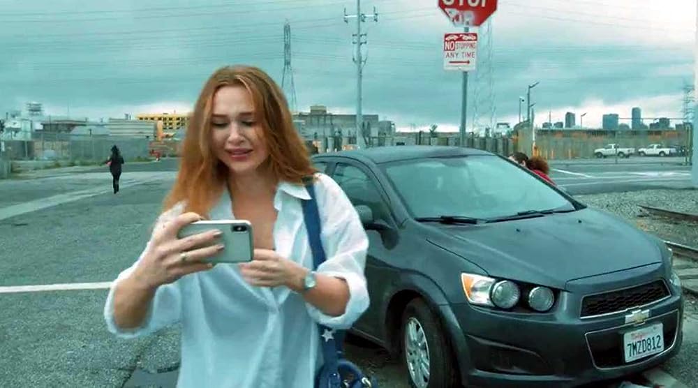 インデペンデンス・デイ2022の画像