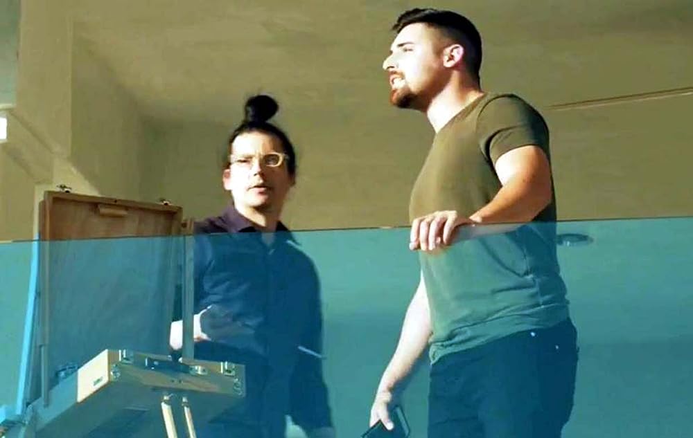 インデペンデンス・デイ2022の画像