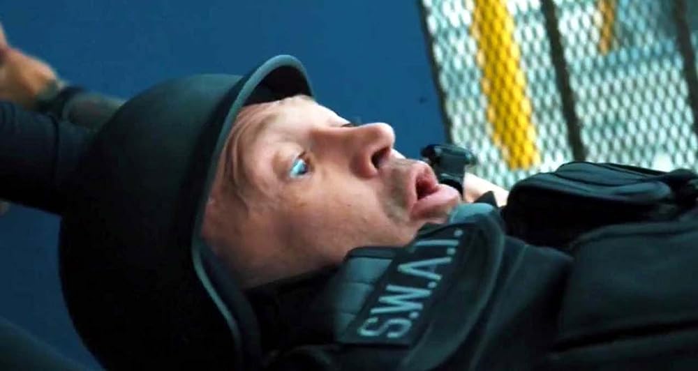 インデペンデンス・デイ2022の画像