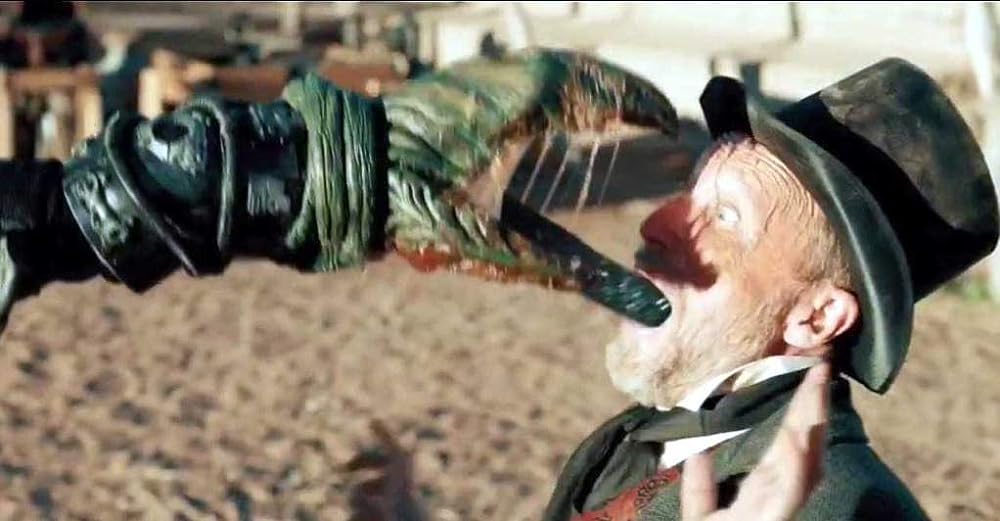 インデペンデンス・デイ2022の画像