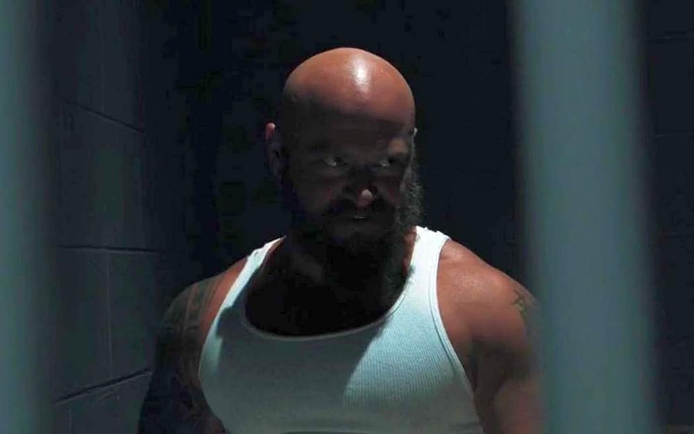 インデペンデンス・デイ2022の画像