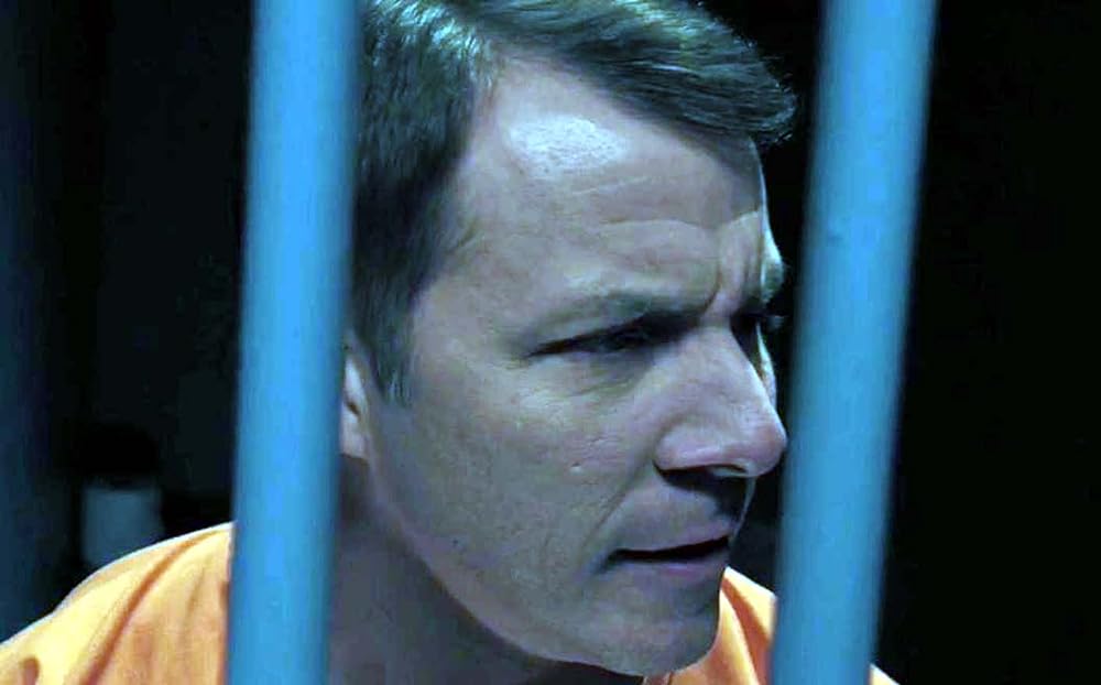 インデペンデンス・デイ2022の画像