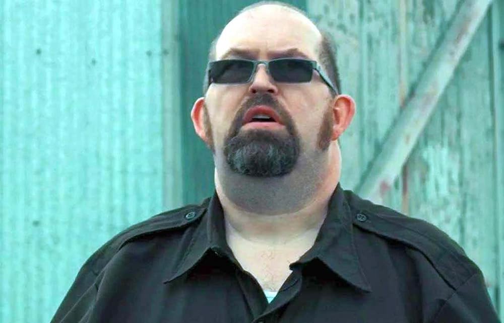 インデペンデンス・デイ2022の画像