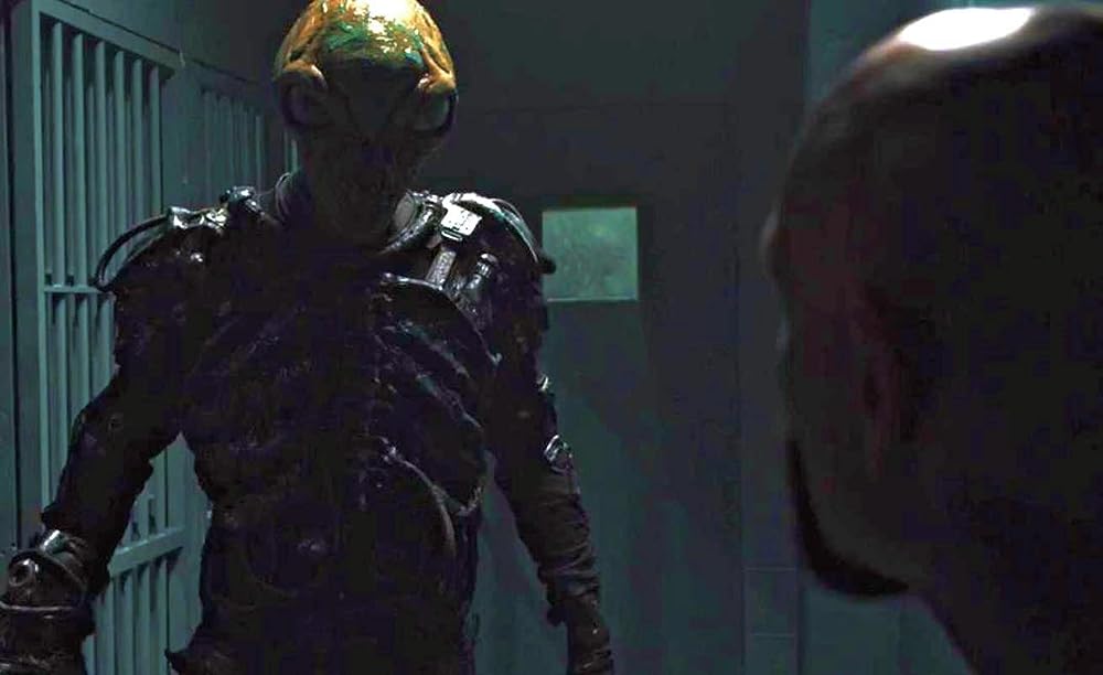 インデペンデンス・デイ2022の画像