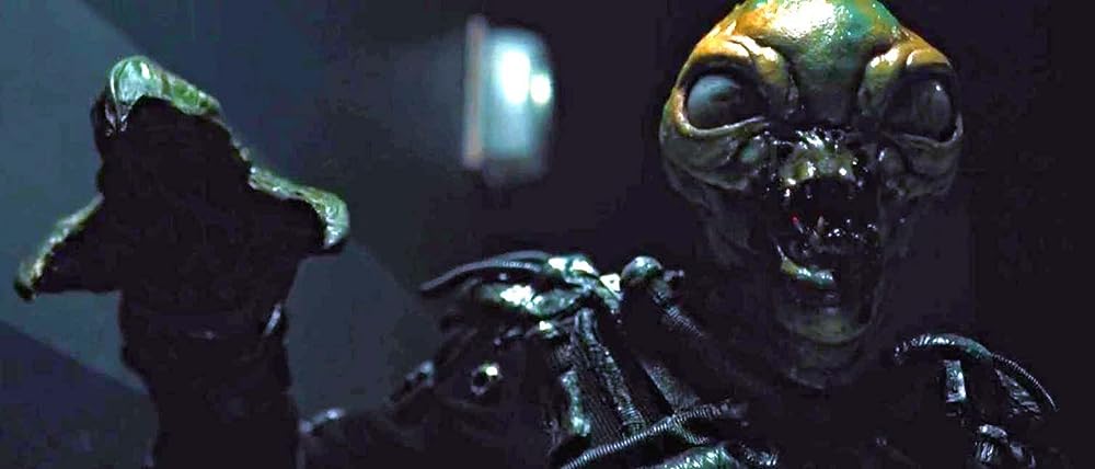 インデペンデンス・デイ2022の画像