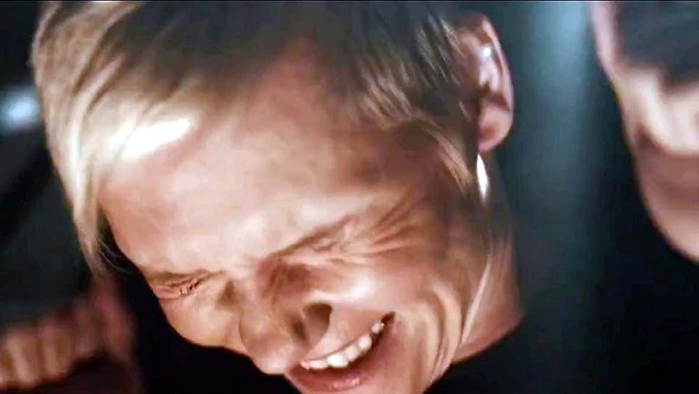 インデペンデンス・デイ2022の画像