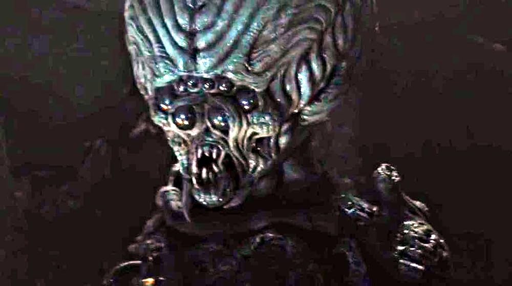 インデペンデンス・デイ2022の画像