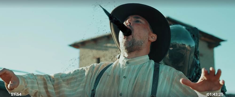 インデペンデンス・デイ2022の画像