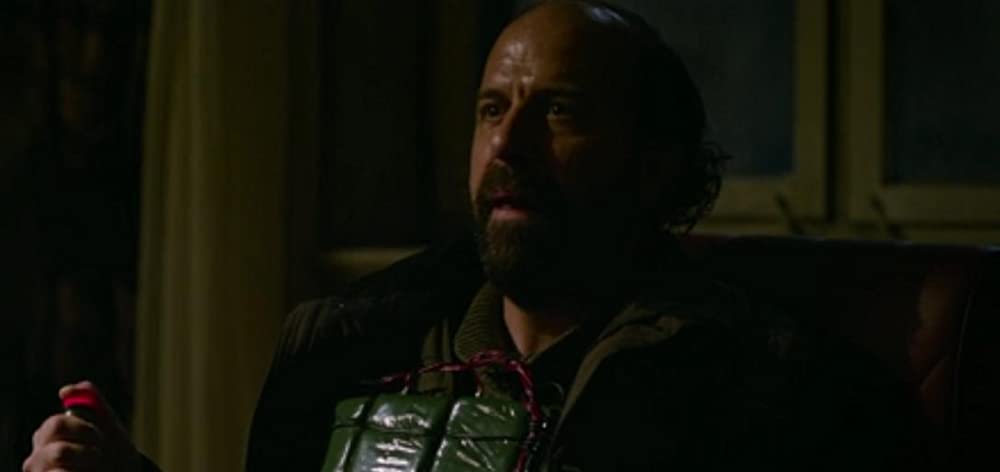 ウィズアウト・リモースの画像