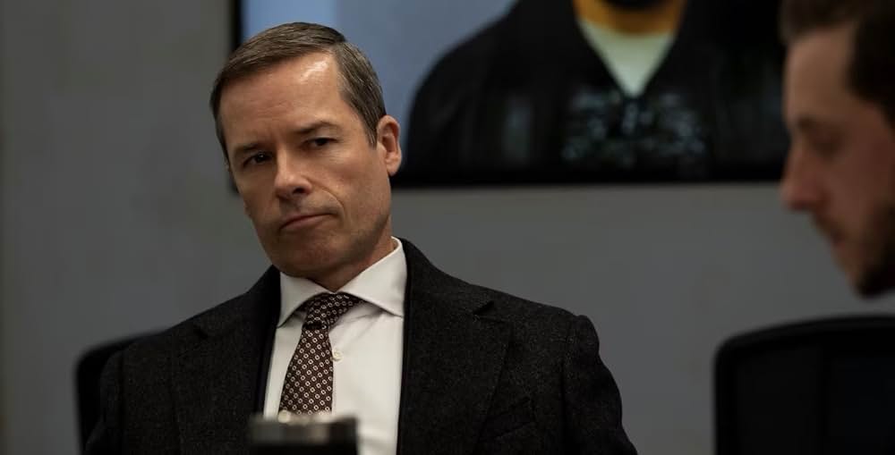 ウィズアウト・リモースの画像