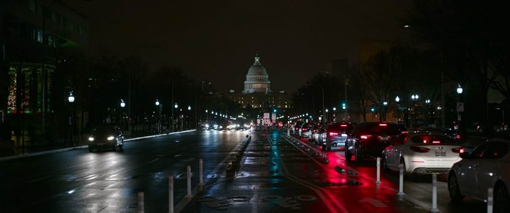 ウィズアウト・リモースの画像