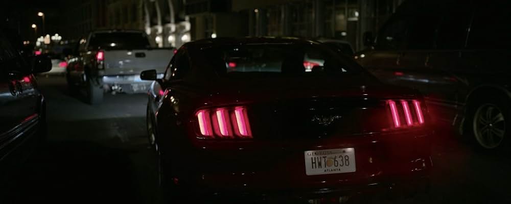 ウィズアウト・リモースの画像