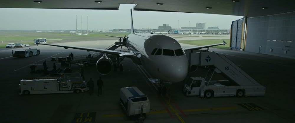 ウィズアウト・リモースの画像