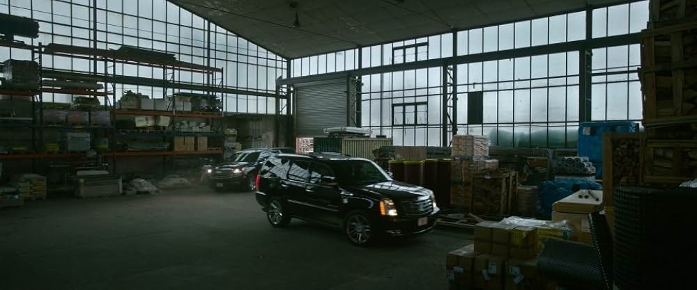 ウィズアウト・リモースの画像