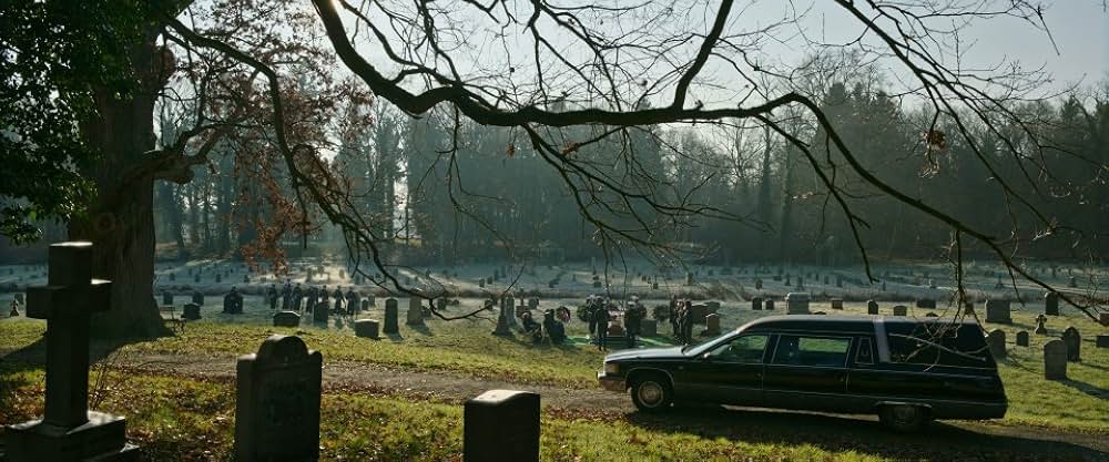 ウィズアウト・リモースの画像