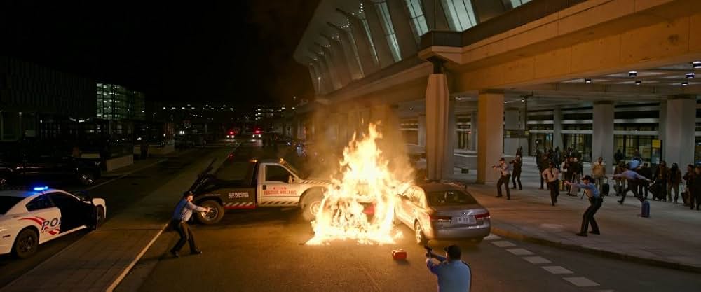 ウィズアウト・リモースの画像