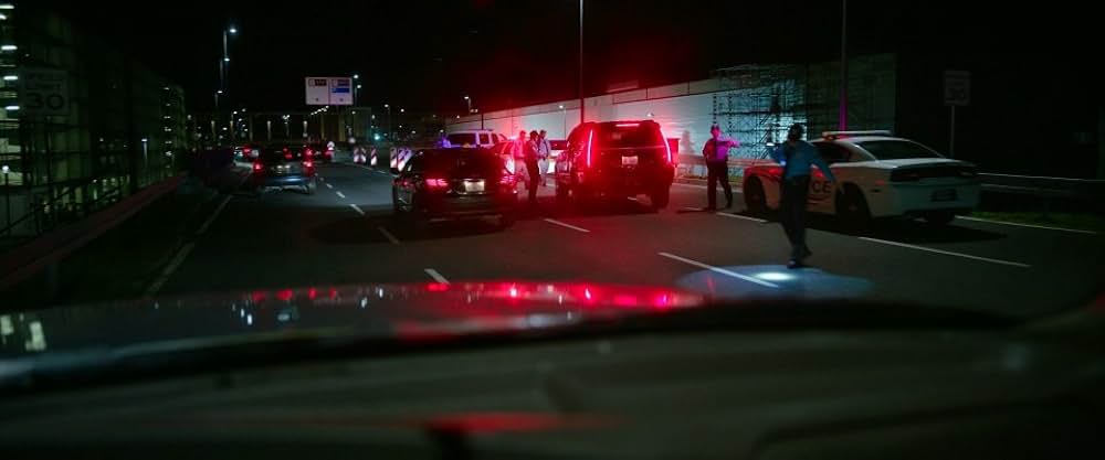 ウィズアウト・リモースの画像