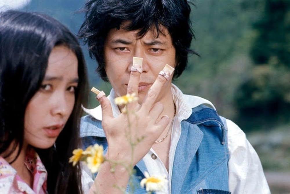 本陣殺人事件の画像