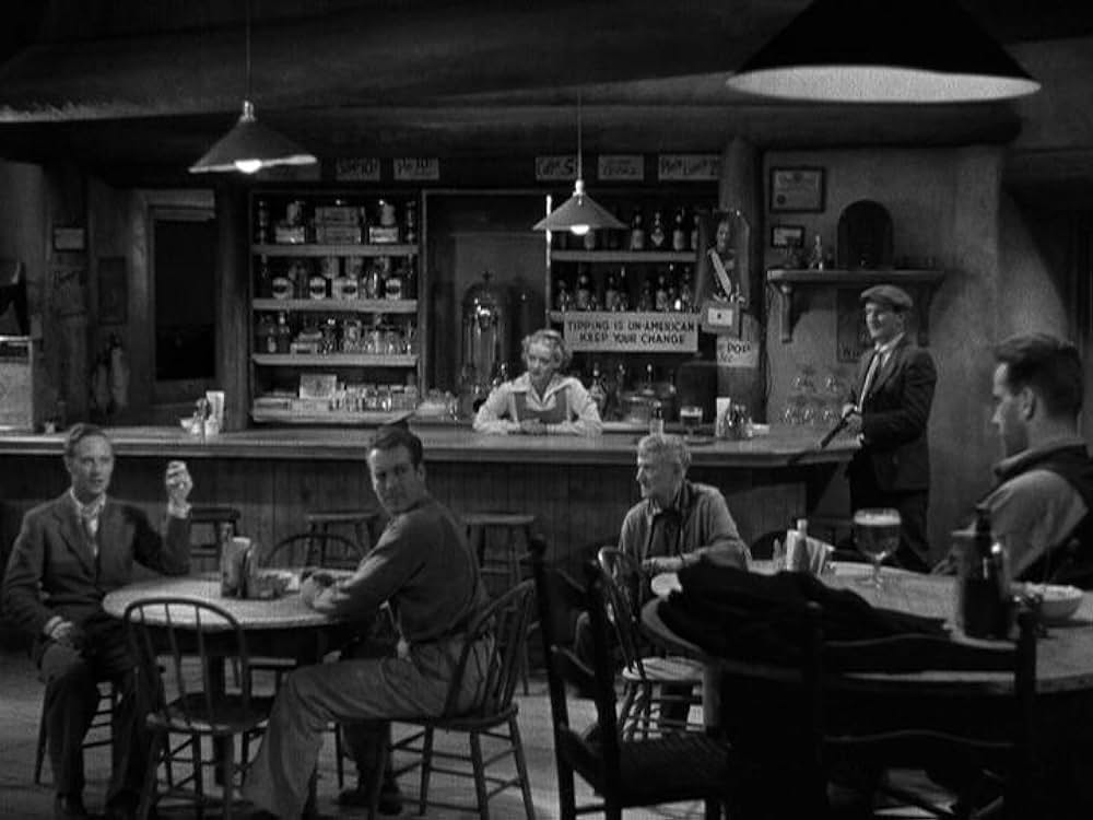 化石の森の画像