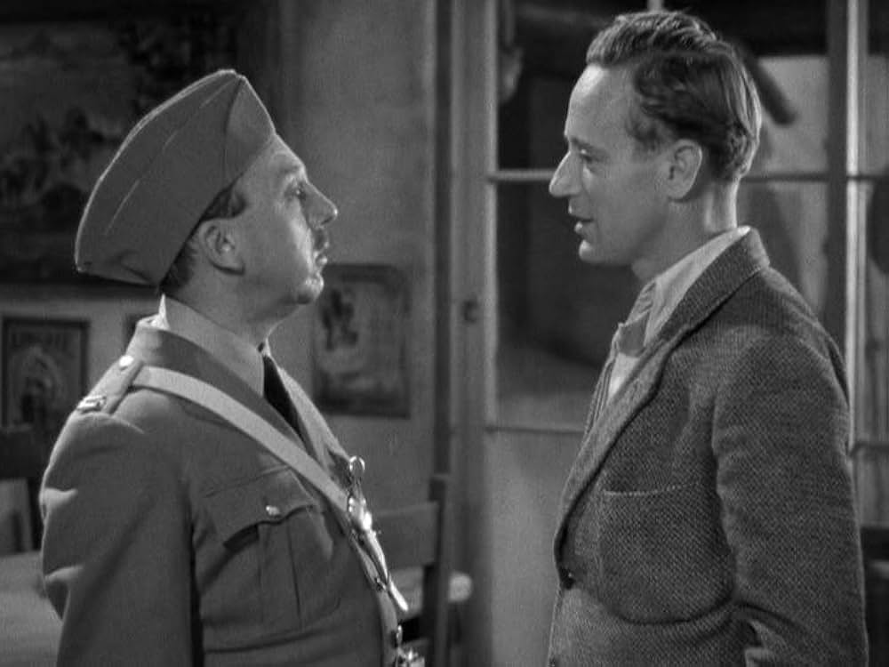 化石の森の画像