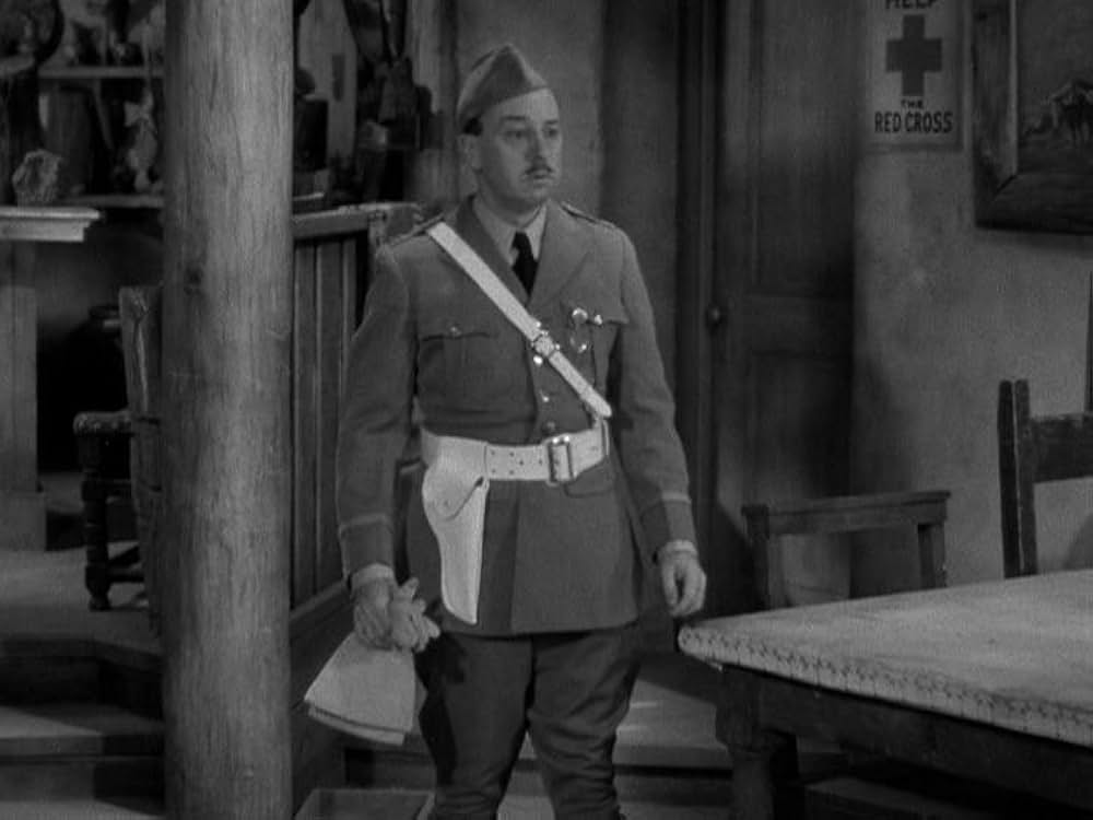 化石の森の画像