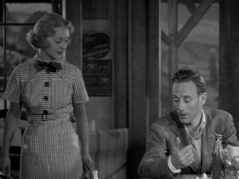 化石の森の画像