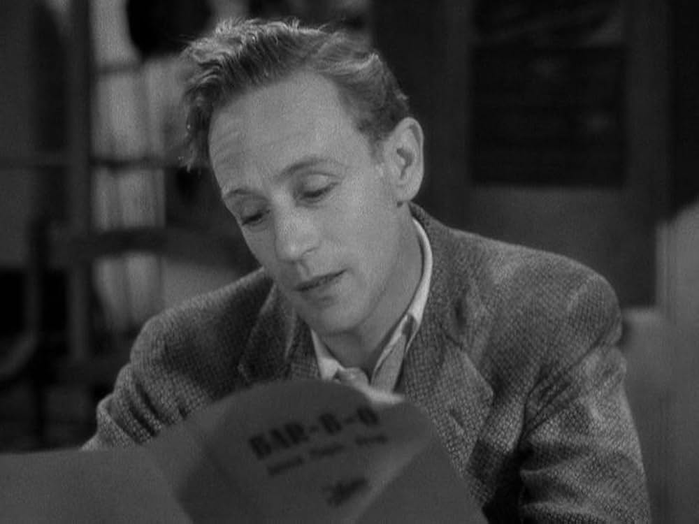 化石の森の画像