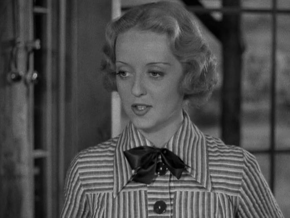 化石の森の画像