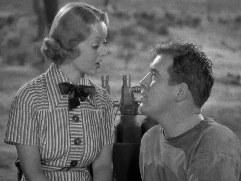 化石の森の画像