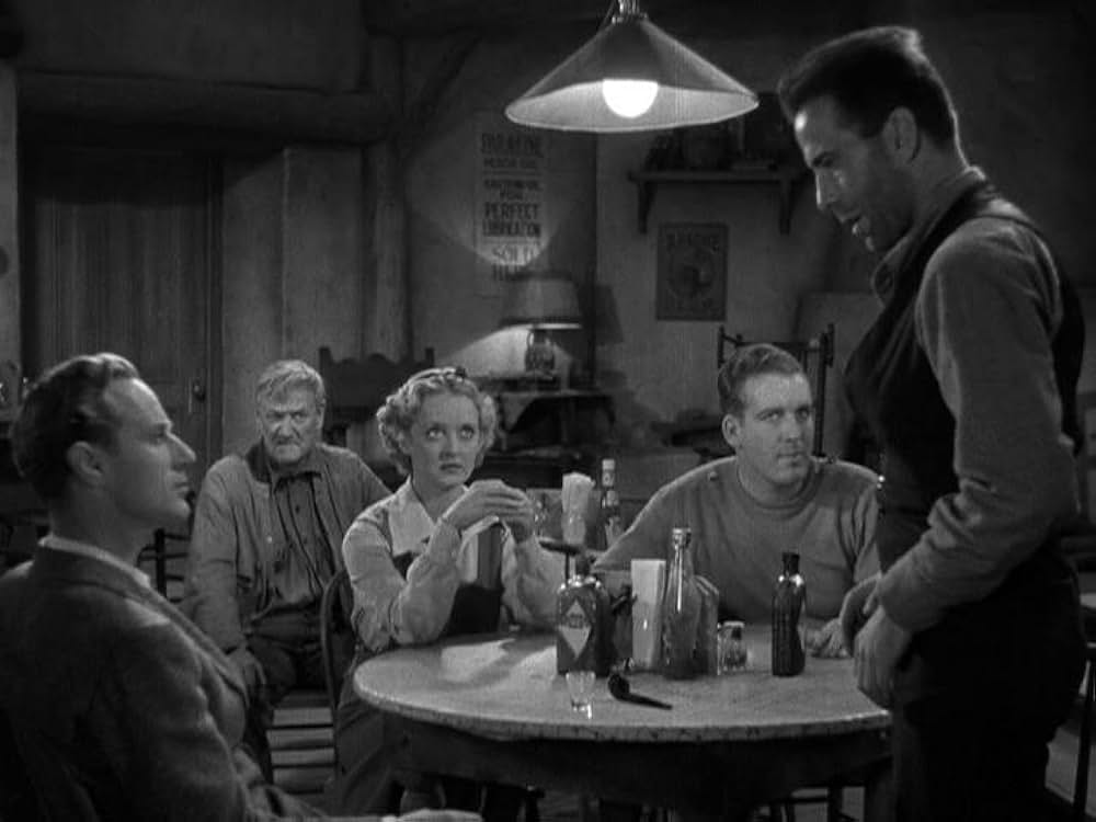 化石の森の画像