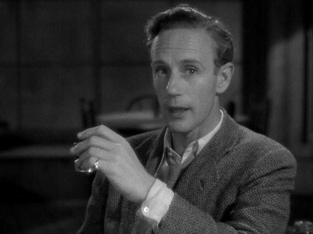 化石の森の画像